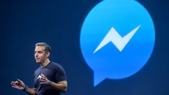 Cum oprești notificările Messenger sau ale oricărei aplicații pe Android [VIDEO]