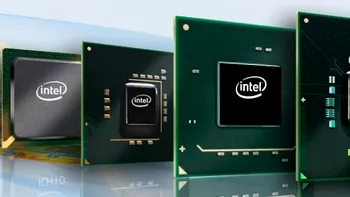 Viitoarele chipset-uri de la Intel ar putea introduce funcții importante