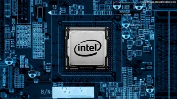 Core i3 Kaby Lake va fi mai rapid decât un Core i5 din generația actuală