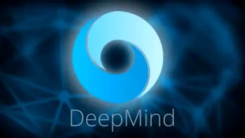 Inteligența artificială Google DeepMind învață din ce în ce mai repede