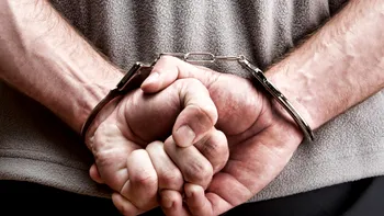 Inteligența artificială poate identifica viitorii infractori printr-o simplă analiză facială