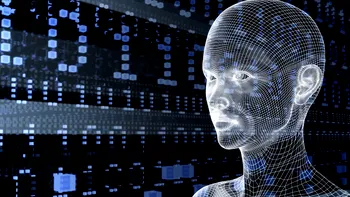 Roboții cu inteligență artificială vor fi pașnici și în viitor