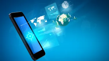 Proiectul ANCOM care te-ar putea apăra de țepele furnizorilor de internet