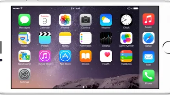 Ce faci dacă ți-au dispărut de pe iPhone aplicații precum Safari, Camera, FaceTime sau AppStore