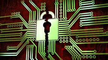 Securitatea Linux este pusă la încercare de o vulnerabilitate gravă
