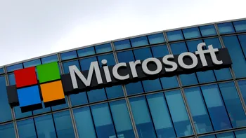 Faceți update la Windows: Microsoft a remediat vulnerabilitatea expusă de Google