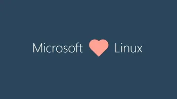 Microsoft se alătură Fundației Linux și va juca un rol important în sfera open-source
