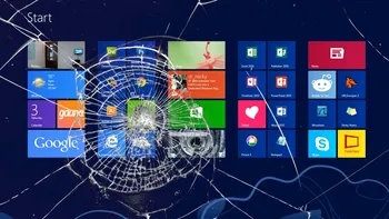 Microsoft critică atitudinea Google de a face publică vulnerabilitatea din Windows