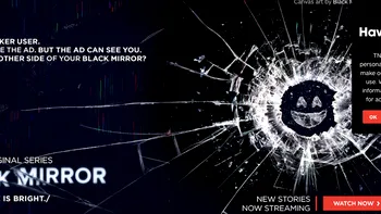 Netflix servește reclame creative utilizatorilor de AdBlock