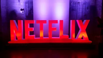 Netflix le-ar putea permite utilizatorilor să descarce conținut