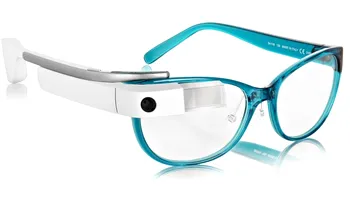 Apple ar putea crea ochelari inteligenți ce se conectează la iPhone