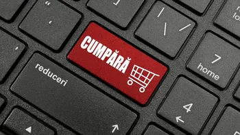 Ce magazine mai au Black Friday: eMAG are oferte și reduceri de Crazy Days, dar mai sunt și alții