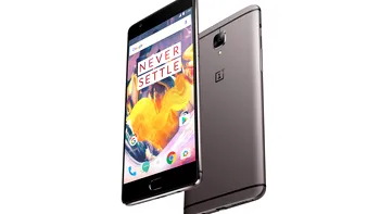 Cel mai scump unboxing la OnePlus 3T îți crește tensiunea