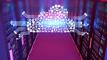 Centrele de date Telekom și soluțiile de hosting în cloud (P)