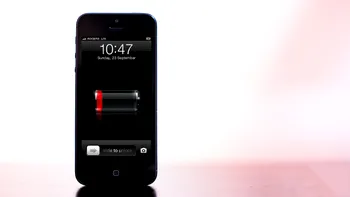 Marea problemă cu iPhone după ultima actualizare de iOS