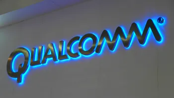 Qualcomm depășește toate așteptările de vânzări în 2016