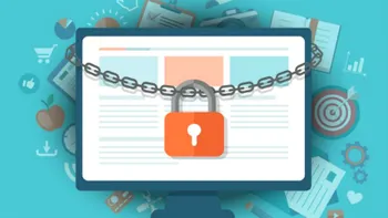 Ransomware-ul care generează milioane de dolari în fiecare an