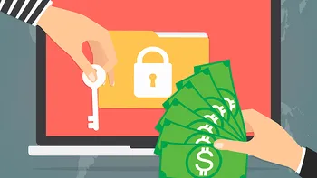 Ransomware-ul ar putea deveni istorie datorită Windows 10 Anniversary Update