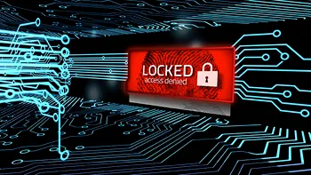 WannaCry și cine are de câștigat de pe urma acestui atac informatic