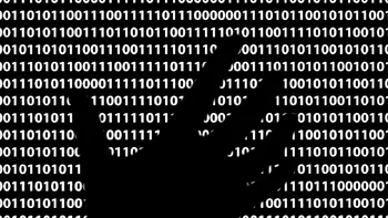 Atacurile ransomware, din ce în ce mai răspândite în ultima perioadă