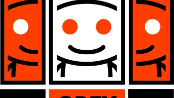 CEO-ul Reddit face glume proaste pe platforma lui online