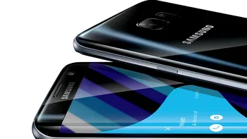 Lansarea Samsung Galaxy S8 va fi amânată pentru teste de siguranță