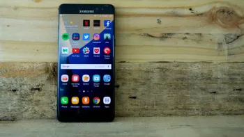 Samsung Galaxy S8 îți va oferi asistență cu inteligență artificială