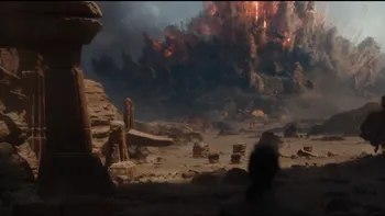 Biletele pentru Star Wars: Rogue One pot fi achiziționate înainte de premiera în România