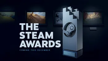 Steam are reduceri mari la jocuri și premii pentru creatori