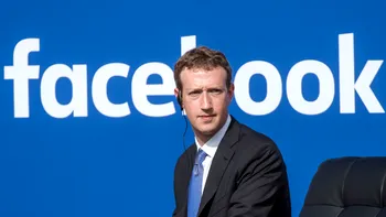 Mark Zuckerberg detaliază măsurile împotriva știrilor false