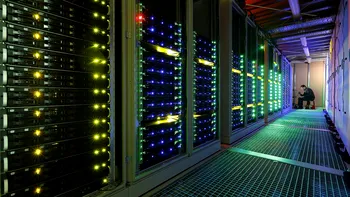 Cel mai puternic supercomputer este construit în Japonia