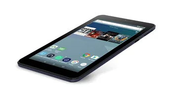 Această tabletă Nook ar putea fi cea mai ieftină din lume