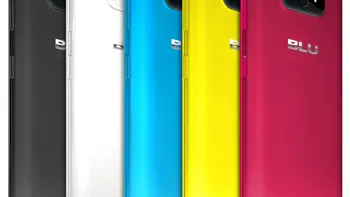 Mii de telefoane cu Android și-au spionat utilizatorii în interesul unei companii chineze