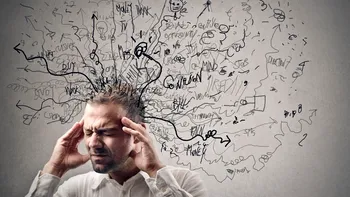 Cel mai scurt test de inteligență ți-ar putea da bătăi de cap