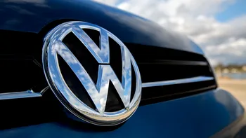 Volkswagen, BMW și Daimler, amenzi uriașe: de ce au fost sancționați giganții auto