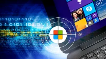 O vulnerabilitate gravă din Windows a fost descoperită de Google