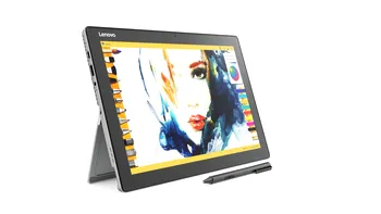 Lenovo Miix 520 va fi o alternativă mai deșteaptă pentru Surface
