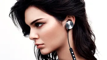 Buttons e cea mai recentă tentativă de gadget marca Will.i.am