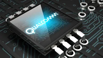 Încărcarea rapidă este revoluționată de Qualcomm