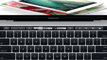 Cum personalizezi Touch Bar-ul pe Mac și de ce ai face-o, în macOS Big Sur