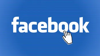 Facebook ajută părinții printr-un portal dedicat de informații