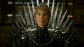 Game of Thrones, sezonul 7: primul teaser trailer