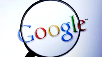 Cele mai populare căutări pe Google în anul 2016