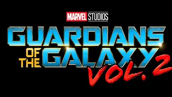 Noul trailer pentru Guardians of the Galaxy 2 e amuzant și plin de acțiune