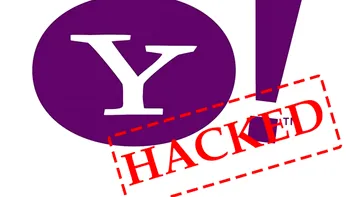 Un miliard de conturi Yahoo sunt vulnerabile după un atac