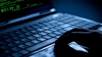 Cea mai nouă armă a hackerilor: vulnerabilitățile din software