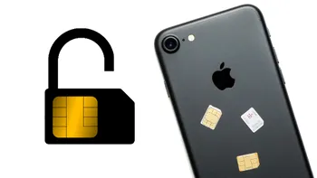 Decodare iPhone 7: Cum folosești telefonul cu orice SIM, pe orice rețea