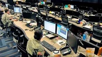 Microsoft va încasa un miliard de dolari de la armata americană