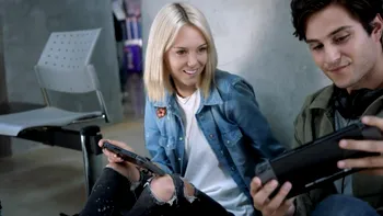 Viitorul Nintendo Switch va fi mai slab decât ”bătrânul” PS4