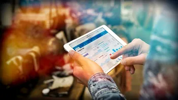 Oferte eMAG: promoții de care să profiți înainte de ziua retailerului